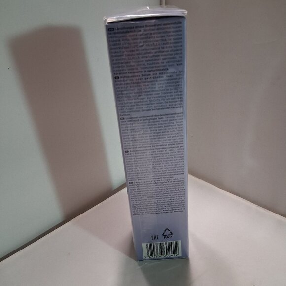 Kérastase Cicaplasme Hair Serum 150ml 5.01floz NIB - Picture 2 of 5